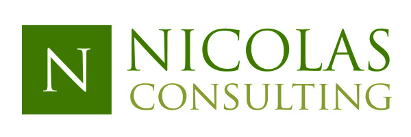 Nicolas Consulting Nicolas Consulting