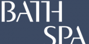 Bath_Spa_University_logo.svg