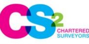 CS2  Logo