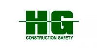 h g logo csa Ltd 2