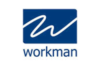 workman